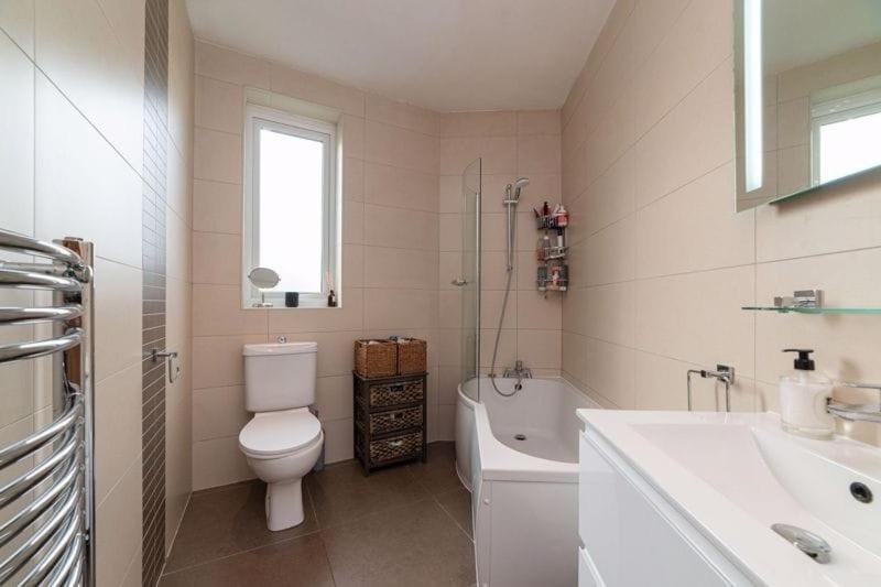 Deluxe Apartment - 1 Min Away From Camden Market And Station Londra Dış mekan fotoğraf