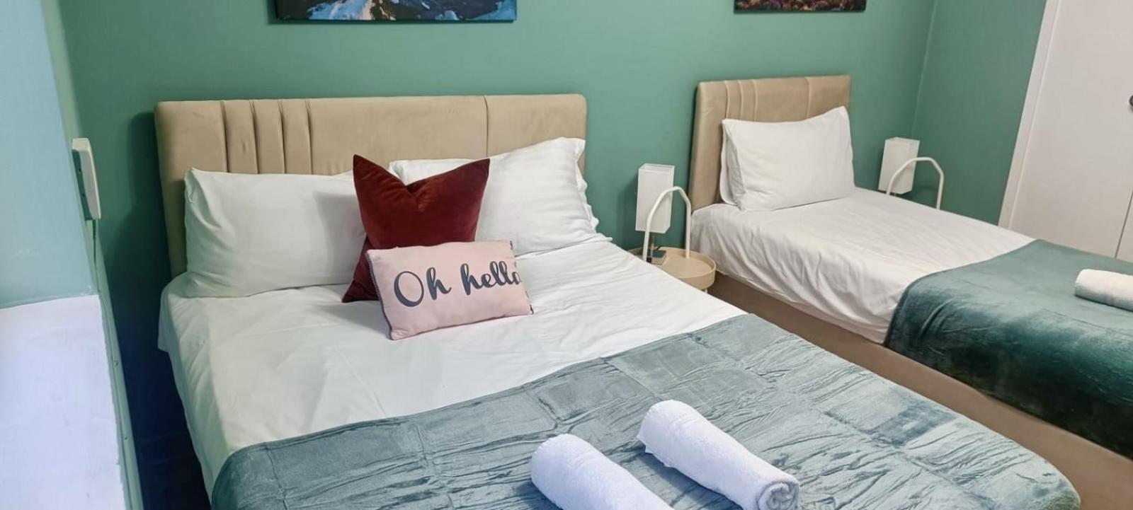 Deluxe Apartment - 1 Min Away From Camden Market And Station Londra Dış mekan fotoğraf