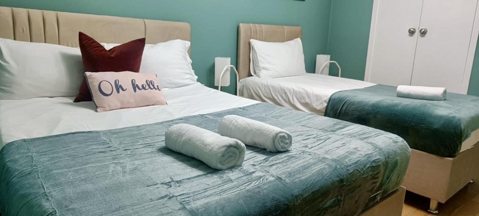 Deluxe Apartment - 1 Min Away From Camden Market And Station Londra Dış mekan fotoğraf